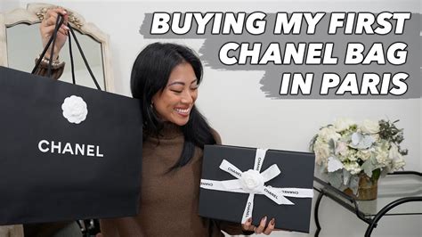 buying chanel in paris vat refund|stores with no vat refund.